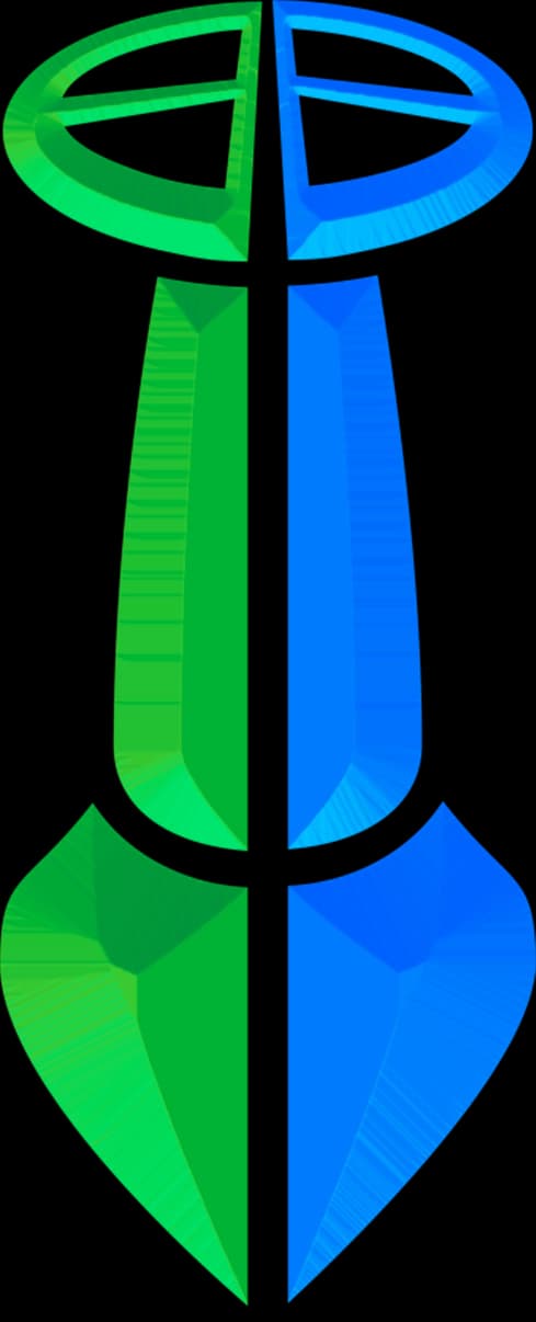 ООО «ГринКЭП» - продажа колонок управления задвижками. Штанги, удлинители и штурвалы. Полная комплектация для управления задвижками. ГОСТ. Доставка по РФ.